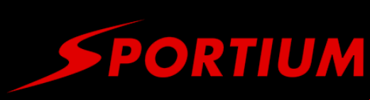 Sportium