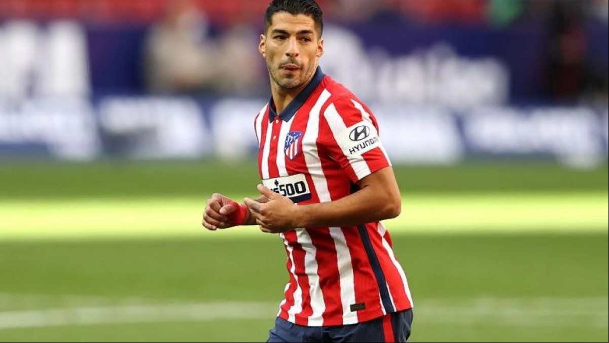 Los 10 mejores fichajes de LaLiga