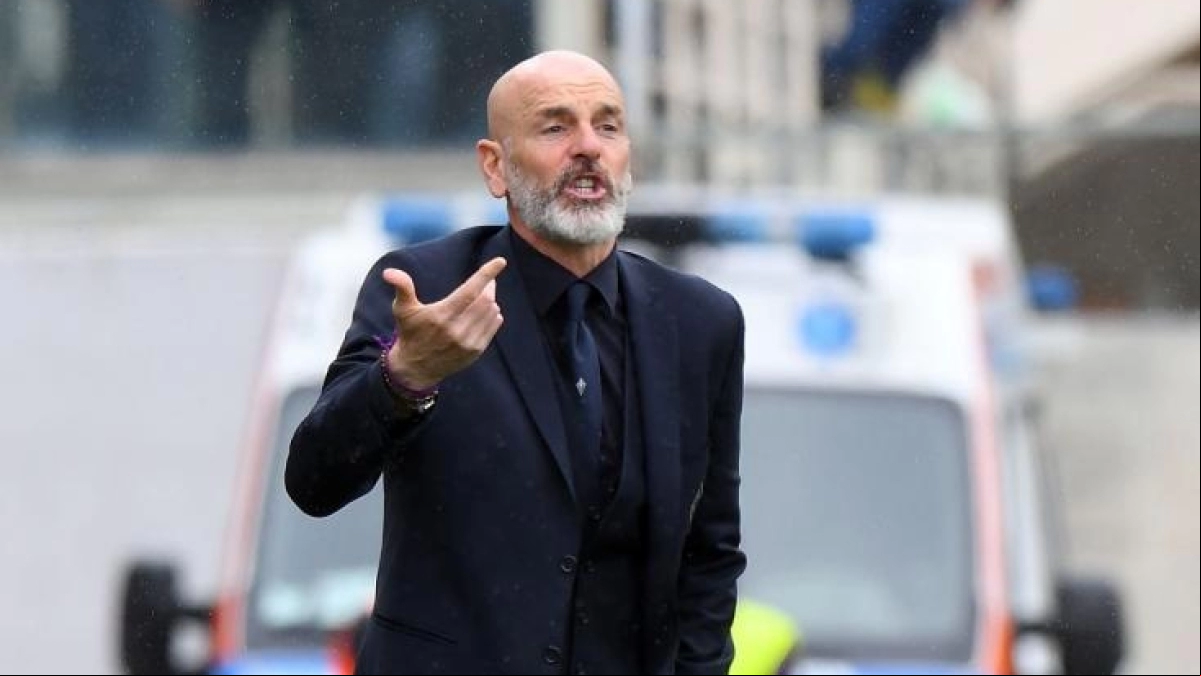 El Milan volverá a la carga por Alberto Moleiro