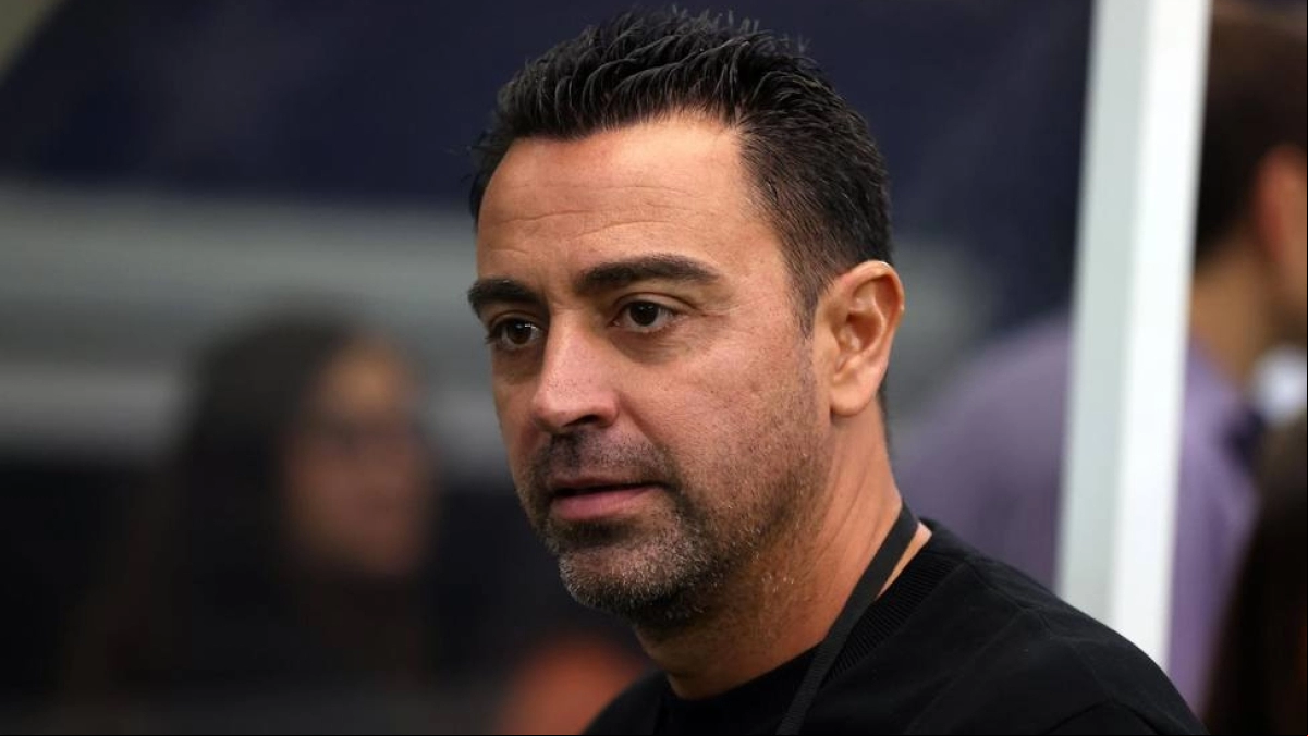 Fichajes Barcelona: Primera oferta oficial por un lateral diestro / Cope.es