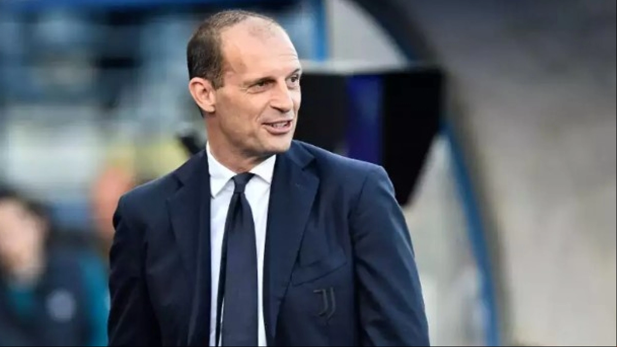 El tapado de la Juventus para reforzar su delantera para la próxima temporada