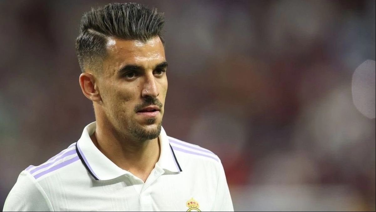 La oferta recibirá el Real Madrid por Dani Ceballos: ¿Venta segura?