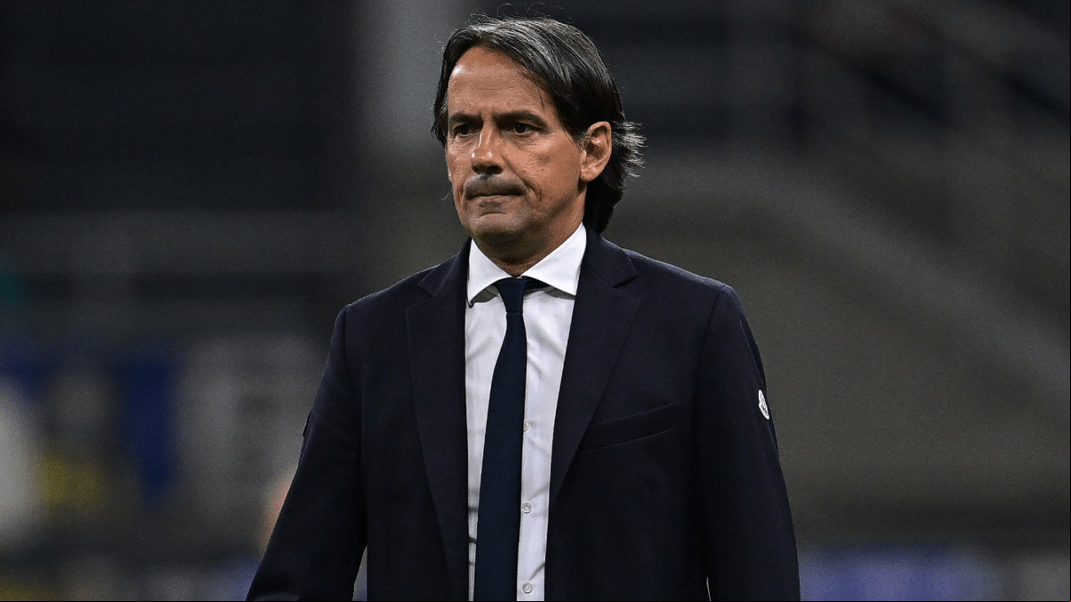 La opción asiática del Inter para reforzar su defensa