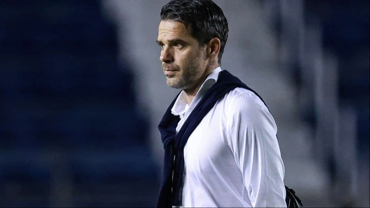 Esto es lo que tiene que pagar Boca si quiere contratar a Fernando Gago