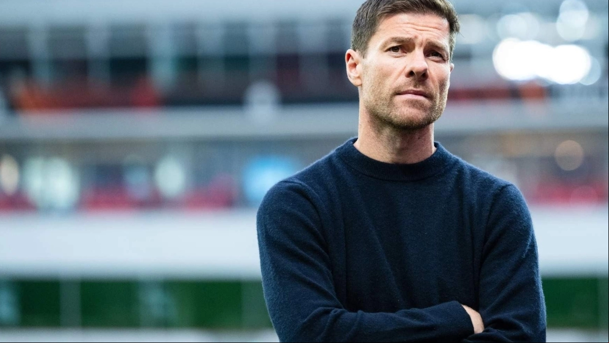 El Liverpool quiere robar 3 cracks al Leverkusen de Xabi Alonso