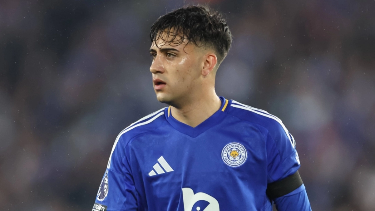 Manchester City y Liverpool se pelean por este crack argentino | Transfermarkt