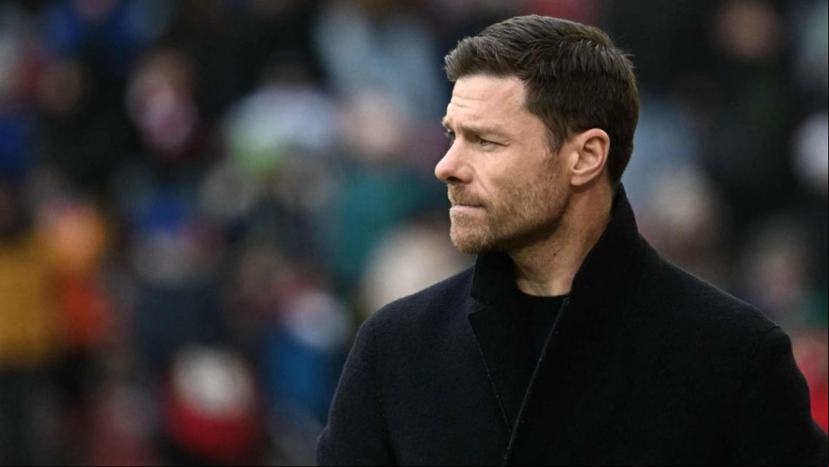 El Leverkusen de Xabi Alonso quiere a un crack del Real Madrid