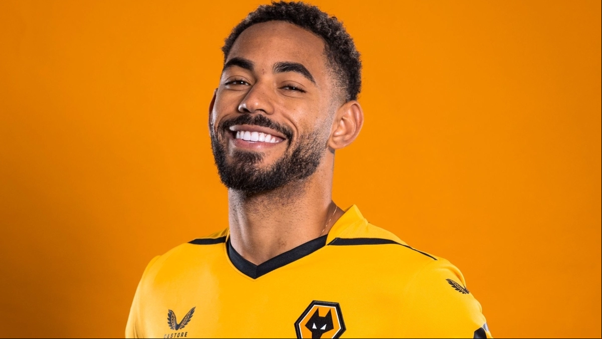 Objetivo: Matheus Cunha | Sky Sports