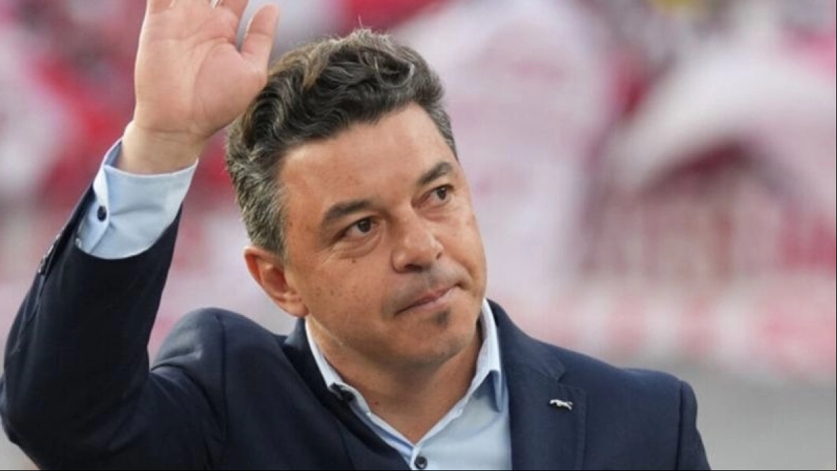 Los 5 fichajes que quiere hacer River Plate en enero