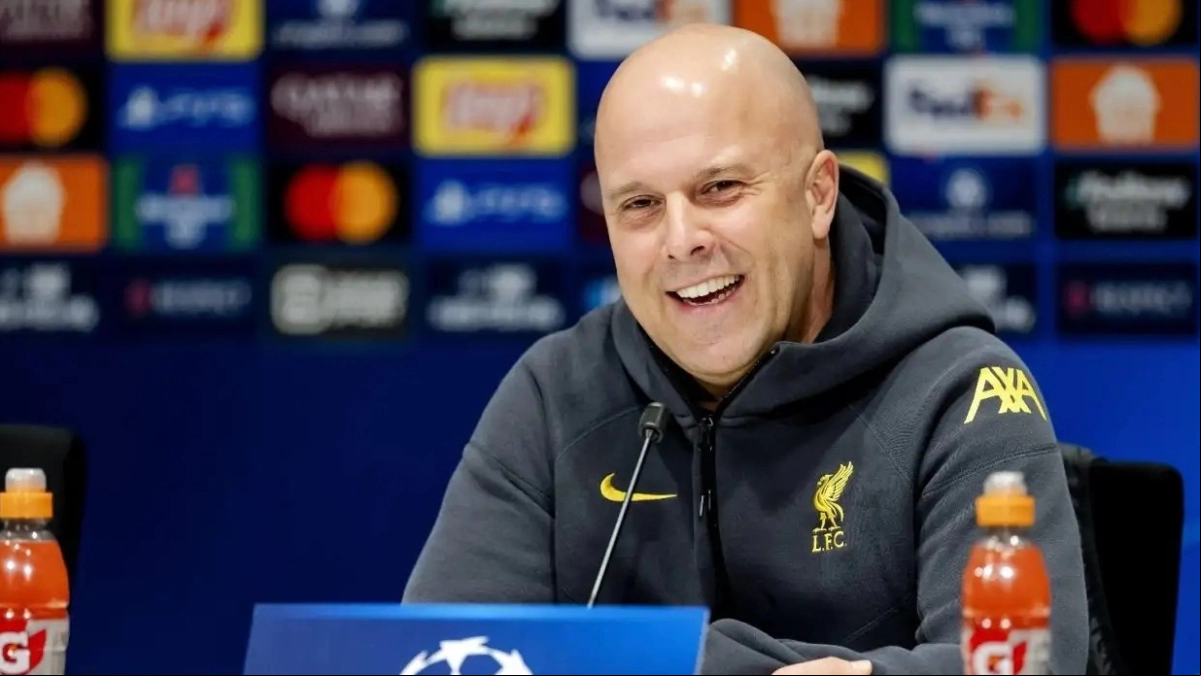 El Liverpool comienza a moverse para fichar a un crack del Athletic Club