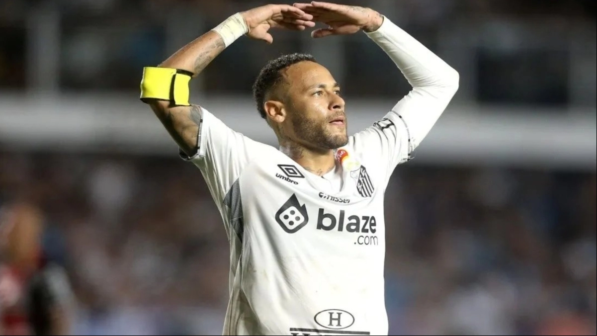 BOMBAZO: Neymar quiere volver al Barcelona en verano