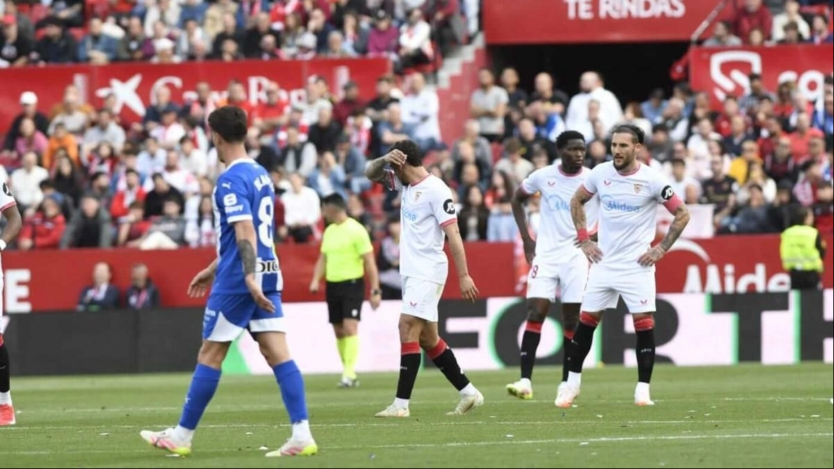El futuro de Suso ya está decidido / Eldesmarque