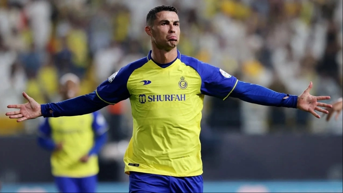 Theo Hernández, the next target of Saudi Arabia / CNN in Spanish