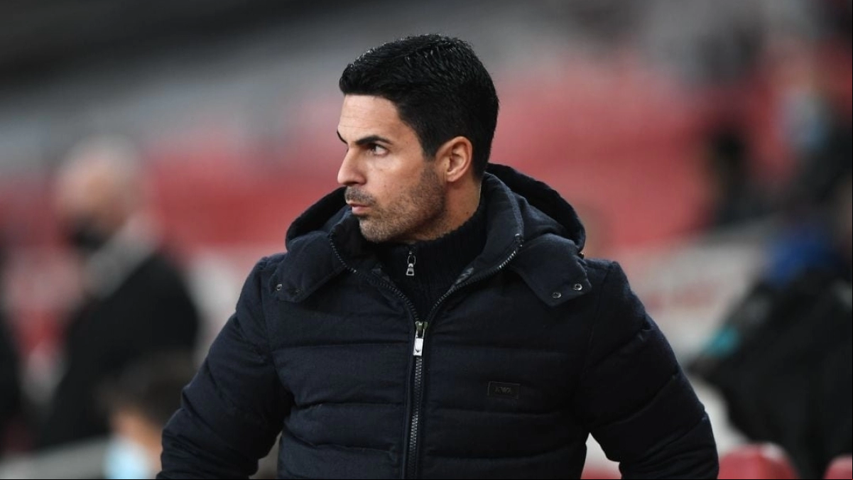 El Arsenal pujará por Liam Delap / Cadenaser.com