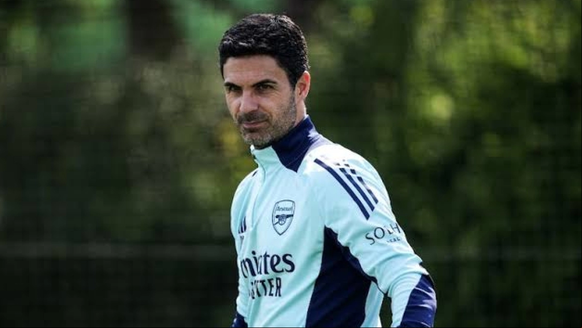 Arsenal está a punto de cerrar un fichaje clave procedente del Chelsea | NDTV Sports