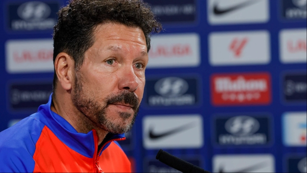 <p>The 6 sales that Atlético de Madrid wants to close in the summer</p>