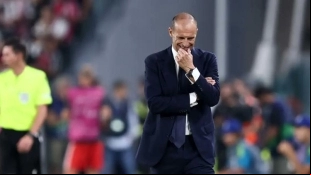 Tres nuevas opciones para el ataque de la Juventus