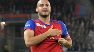 La alternativa de la Fiorentina a Arthur Cabral afectaría directamente a River Plate "Foto: Sport"