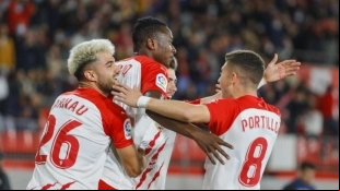 El conjunto indálico es uno de los favoritos. Foto: Marca