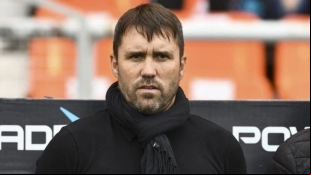 Chile negocia con Eduardo Coudet / TyCSports.com