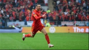 Gareth Bale escoge su próximo equipo - Foto: Sport