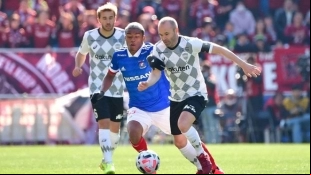 Iniesta, sondeado para volver al Barça