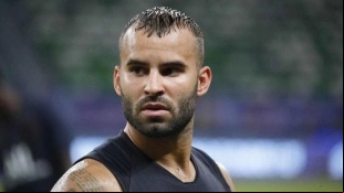 OFICIAL: Jesé Rodríguez tiene nuevo equipo
