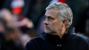 El jugador del Real Madrid que quiere fichar José Mourinho. Foto: El Español