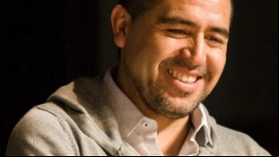 Fichajes Boca Juniors: Desde Europa quieren llevarse a un fichaje cerrado por Riquelme "Foto: Olé"