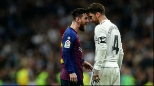 La impresionante lista de jugadores que acaban contrato y podrían fichar gratis por cualquier equipo