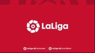 El peor fichaje de cada equipo de LaLiga esta temporada