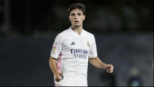 Miguel Gutierrez y una salida más que probable