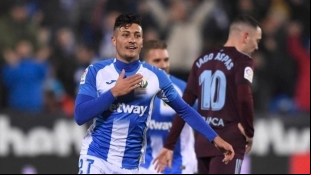 Óscar Rodríguez, el nuevo negocio entre Sevilla y Real Madrid / Eldesmarque.com