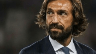 Los cuatro delanteros que Pirlo quiere en la Juventus "Foto: AS"