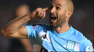 Racing ultima los detalles de dos fichajes "Foro: TyC Sports"