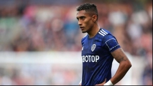 El Leeds cierra el fichaje del sustituto de Raphinha