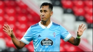 El Valladolid tantea el fichaje de Renato Tapia - Foto: El Comercio Perú