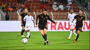 Así juegan los rivales de España en el Mundial de Qatar 2022
