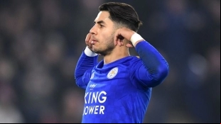 Ayoze Pérez planta al Betis, pero jugará en la Liga / Skysports.com