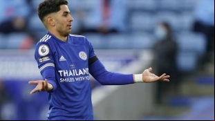 El Betis ata a Ayoze / diariodesevilla.es