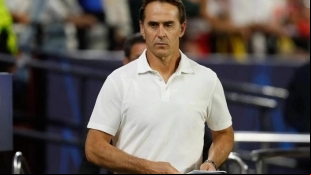 La nueva petición de Lopetegui para los Wolves - Foto: Marca