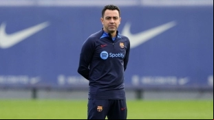 El objetivo sorpresa del FC Barcelona para el lateral derecho