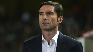 La doble opción de Marcelino para volver a los banquillos