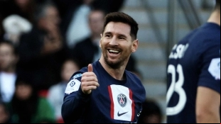 El Inter Miami hace caso a Messi y elige a su entrenador deseado