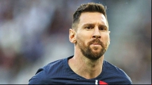 Los 3 fichajes que el Inter Miami prometió a Lionel Messi
