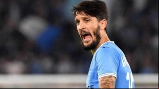 El plan B del Cádiz por si no logran fichar a Luis Alberto