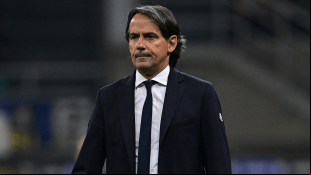 La opción asiática del Inter para reforzar su defensa