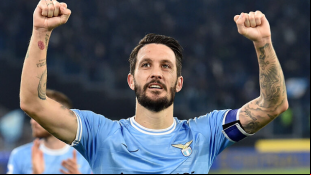 El Cádiz no se olvida de Luis Alberto