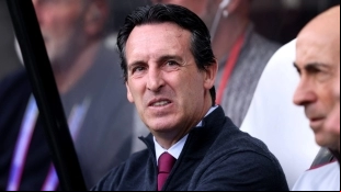 El olvidado de Ancelotti que Emery quiere en el Aston Villa