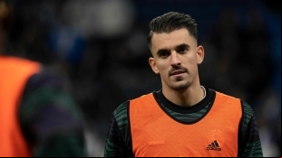 El Madrid recibe la primera oferta del Aston Villa por Ceballos